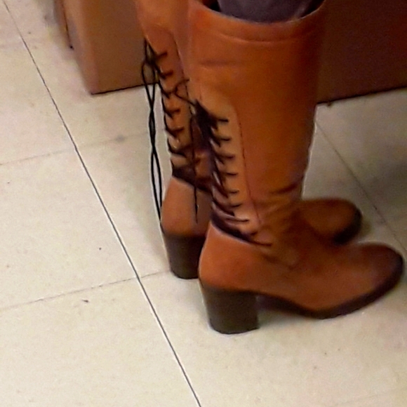 Meet your Posher, Dennie - Picture 1 of 2